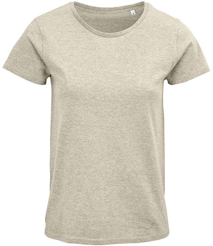 03581 HBE XXL