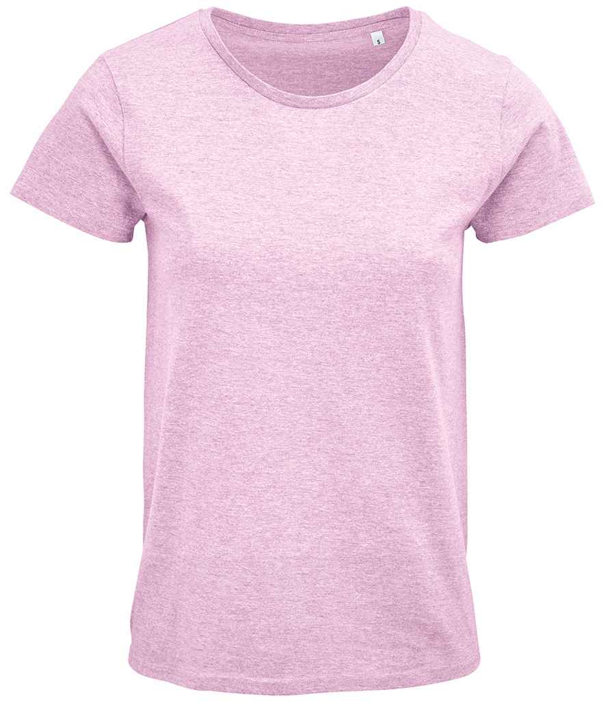 03581 HEP XXL