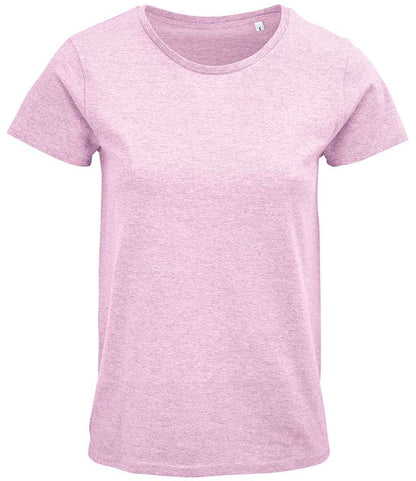 03581 HEP XXL