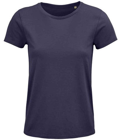 03581 MGY XXL
