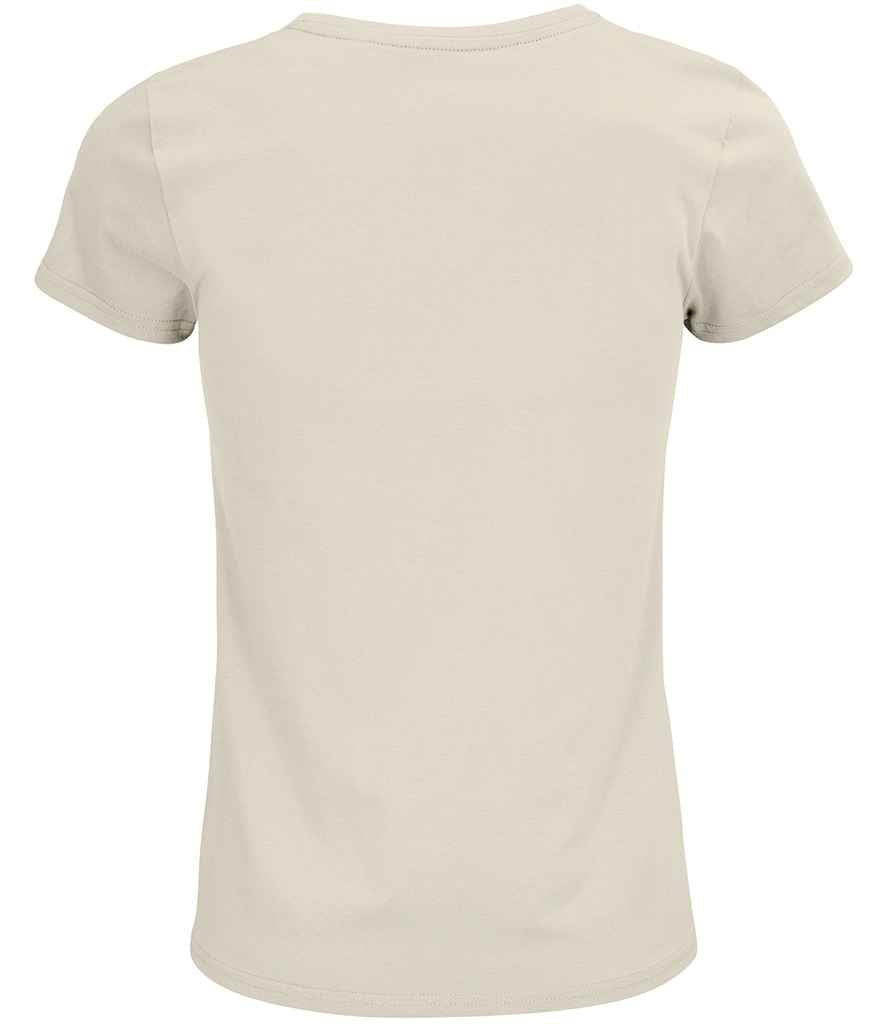 03581 NAT XXL