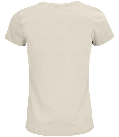 03581 NAT XXL