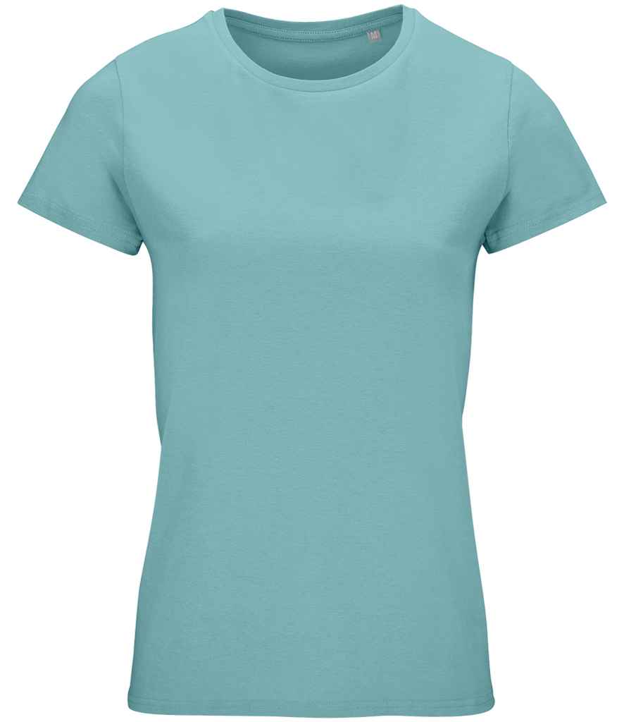 03581 POB XXL