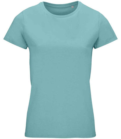 03581 POB XXL
