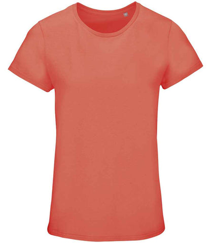 03581 PORA XXL
