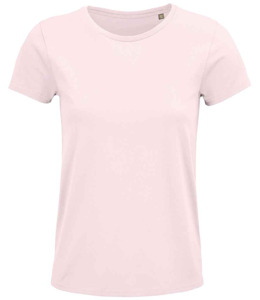 03581 PPN XXL