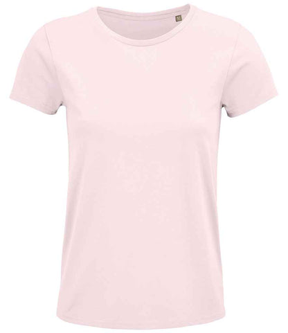 03581 PPN XXL