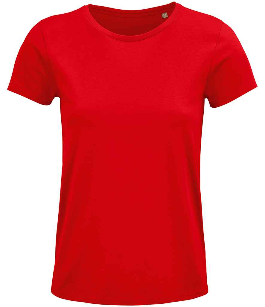 03581 RED 3XL