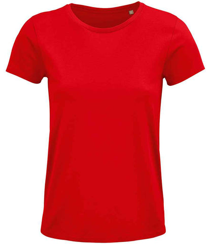 03581 RED 3XL