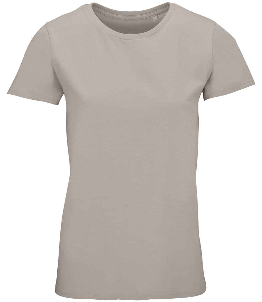 03581 ROP XXL