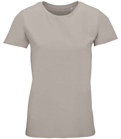 03581 ROP XXL
