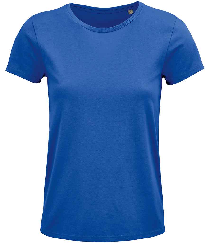 03581 ROY 3XL