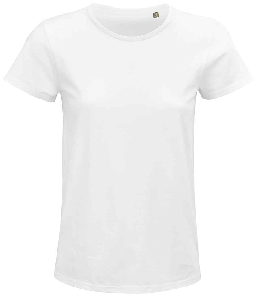 03581 WHI 3XL