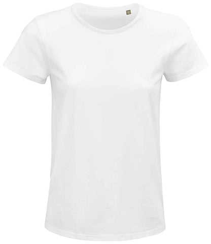 03581 WHI 3XL