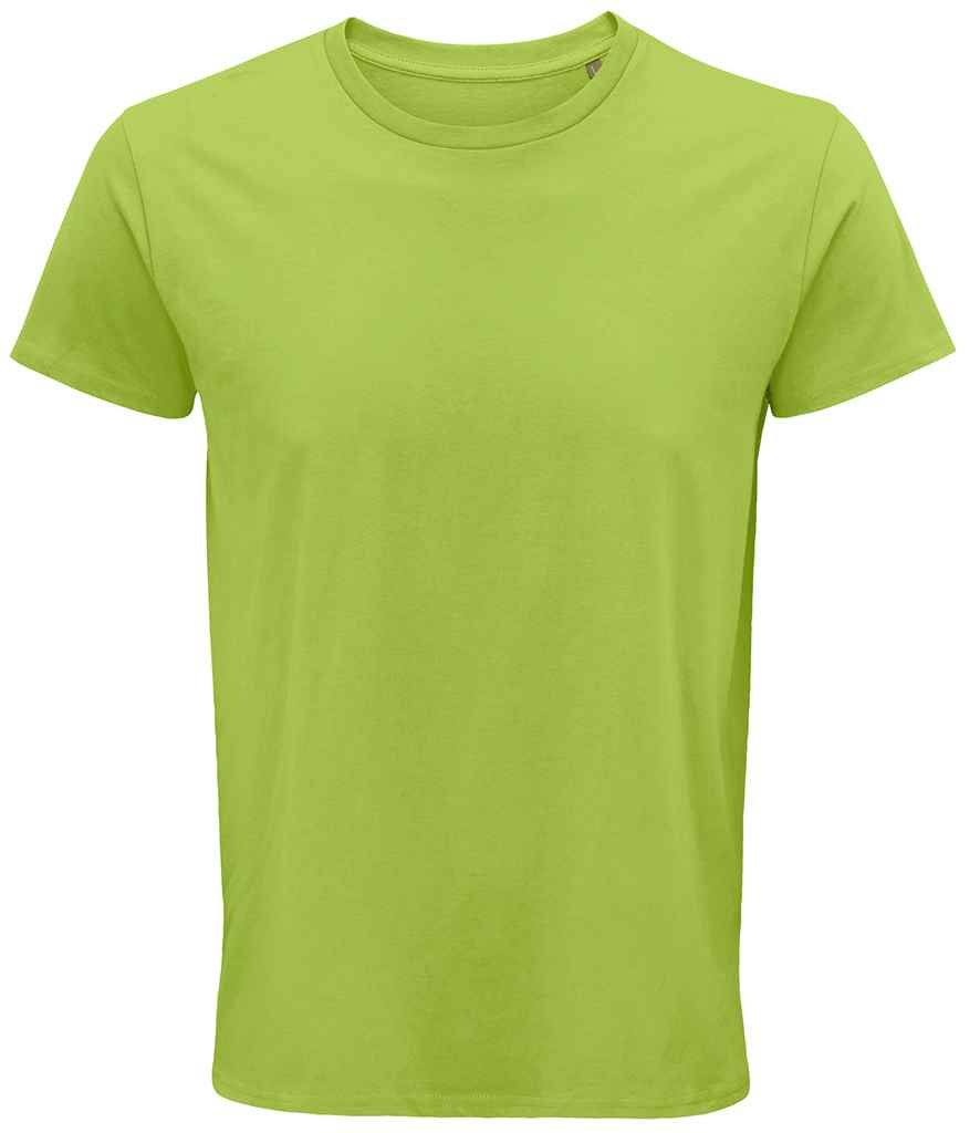 03582 APL 3XL