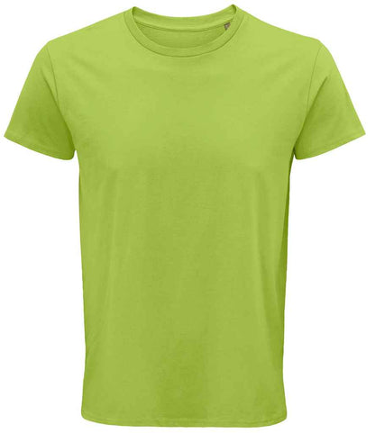 03582 APL 3XL