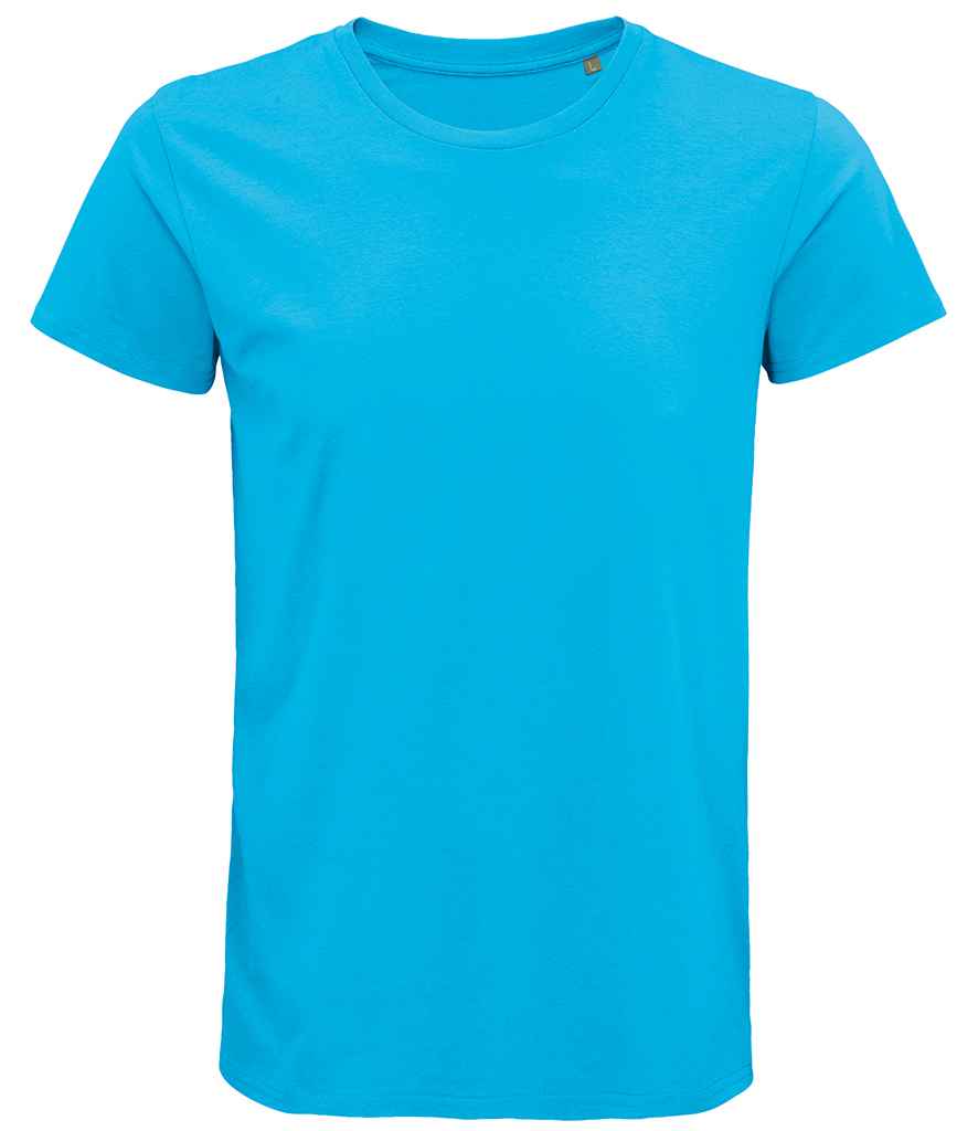 03582 AQA 3XL