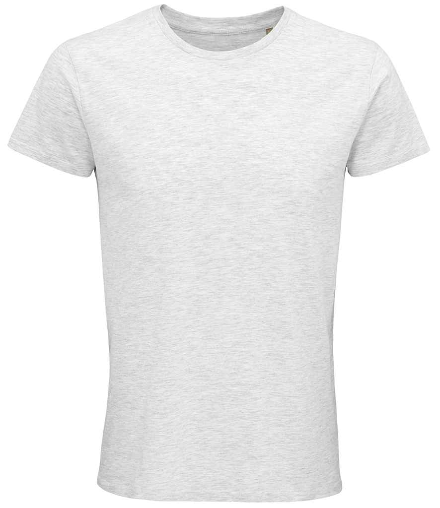 03582 ASH 5XL