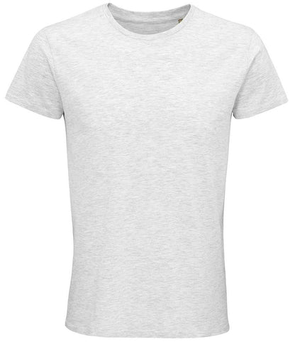 03582 ASH 5XL