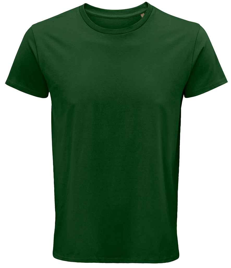 03582 BOT 5XL