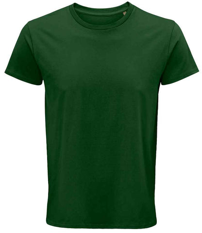 03582 BOT 5XL