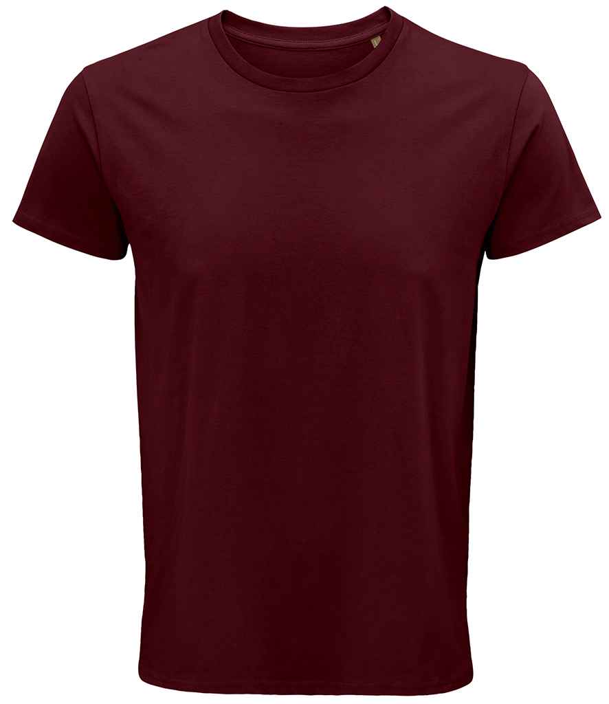 03582 BUR 3XL