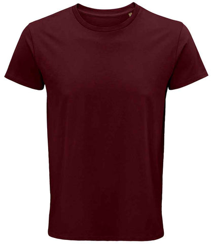 03582 BUR 3XL
