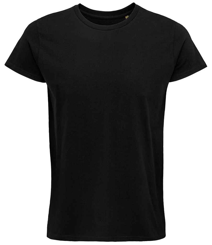 03582 DBK 5XL