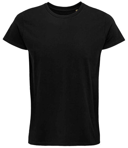 03582 DBK 5XL