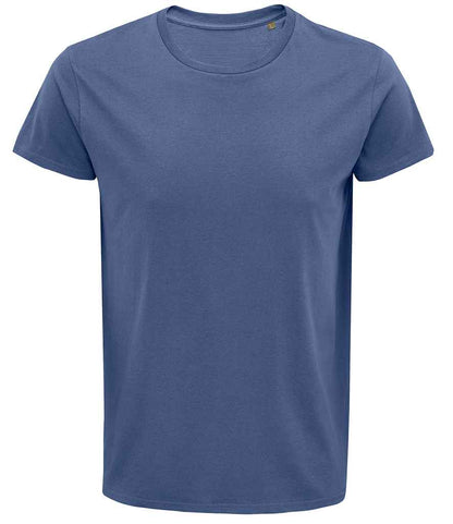 03582 DNM 3XL