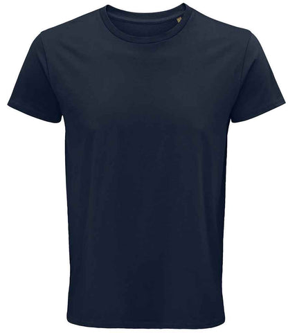 03582 FNA 5XL