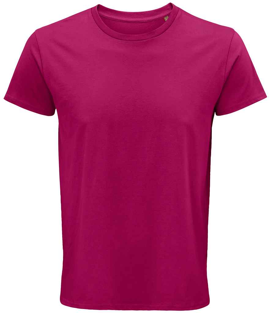 03582 FUS 3XL