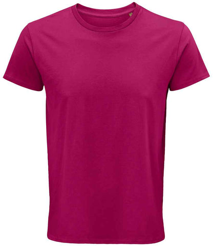 03582 FUS 3XL