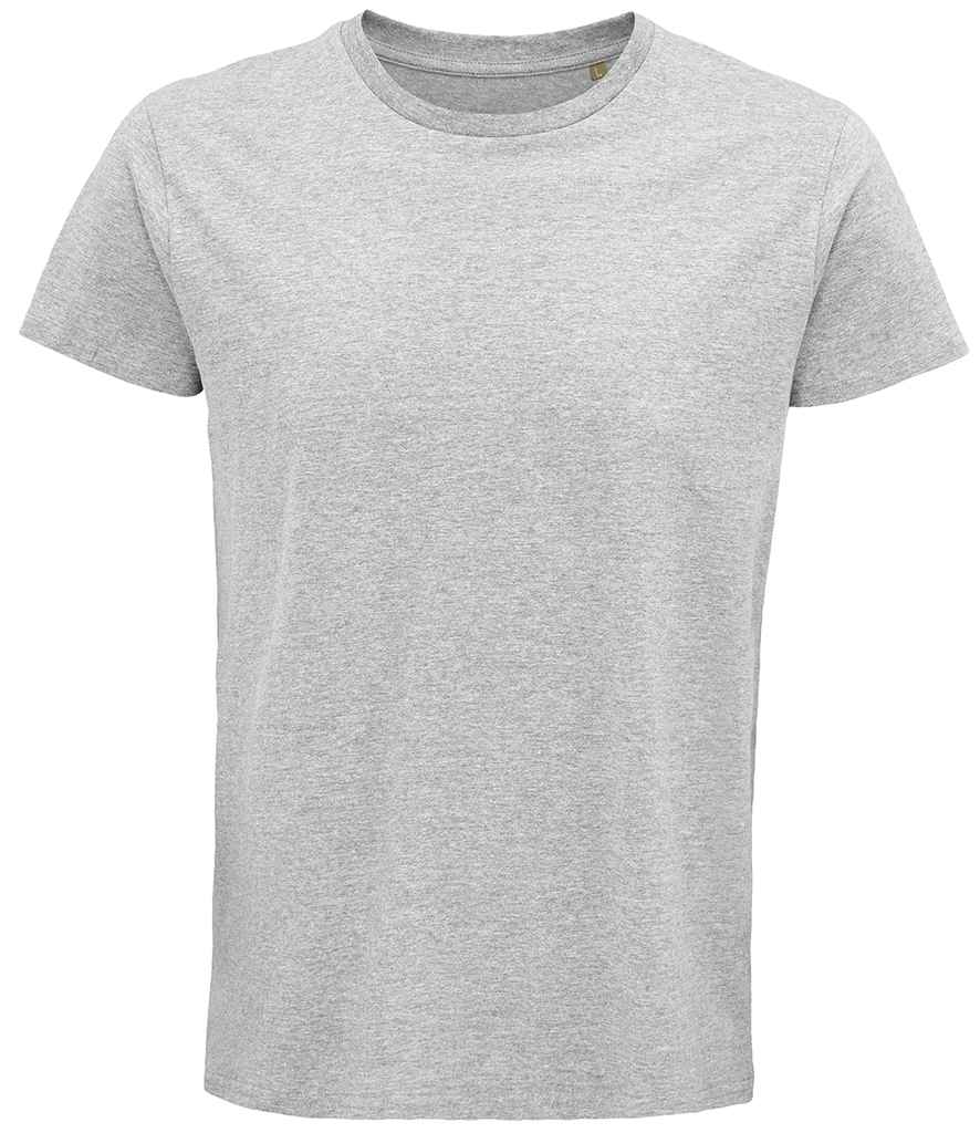 03582 GYM 5XL