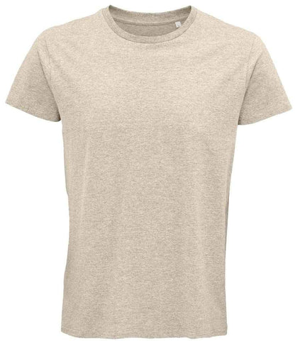 03582 HBE 3XL