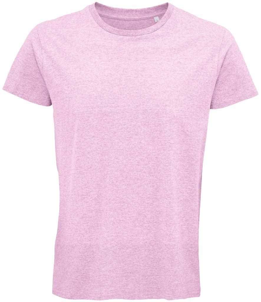 03582 HEP 3XL