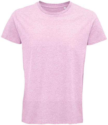 03582 HEP 3XL