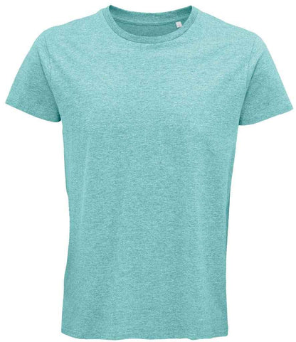 03582 HLG 3XL