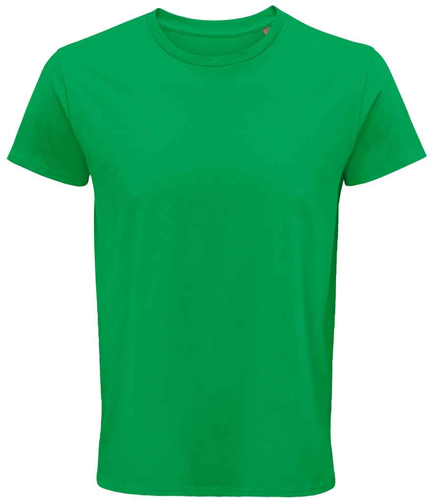 03582 KEL 3XL