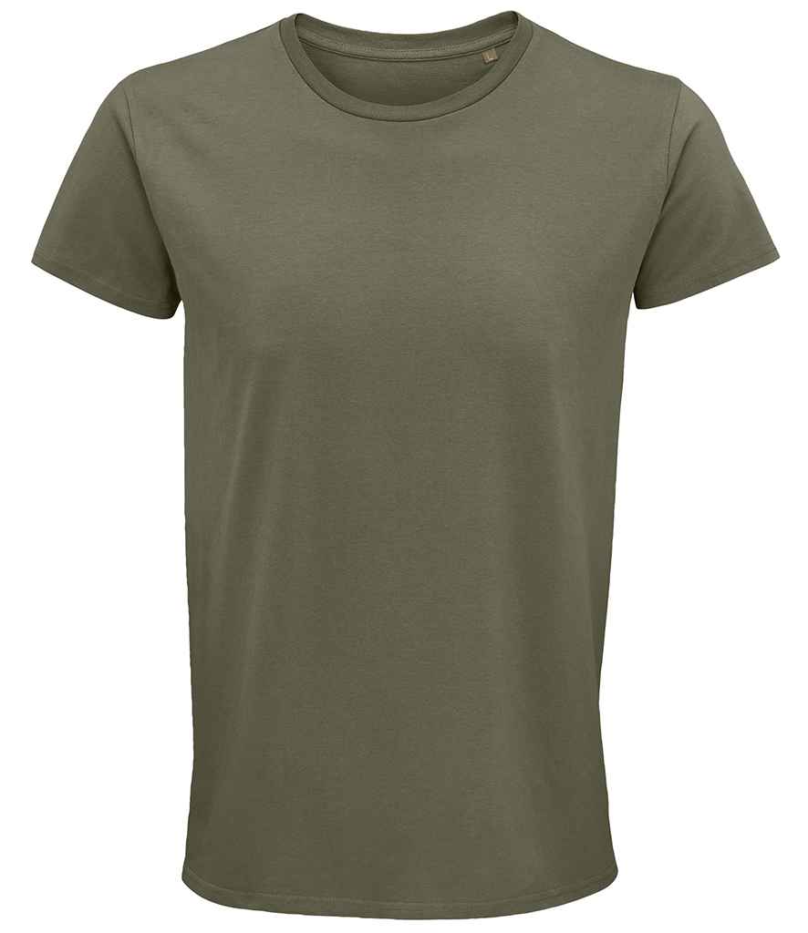 03582 KHA 3XL