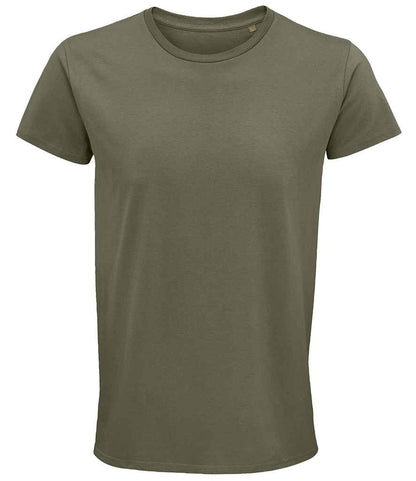 03582 KHA 3XL