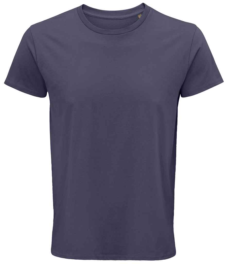 03582 MGY 3XL