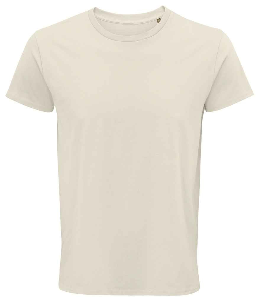 03582 NAT 3XL