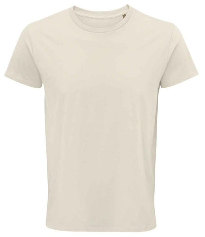 03582 NAT 3XL