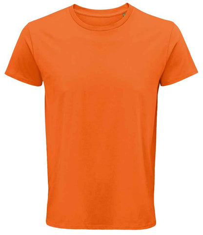 03582 ORA 3XL