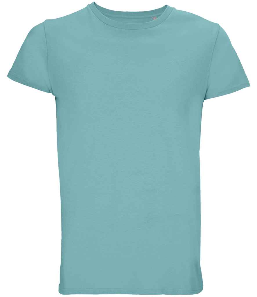 03582 POB 3XL