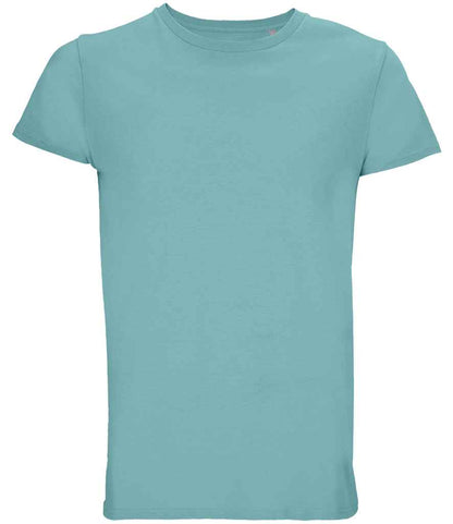 03582 POB 3XL