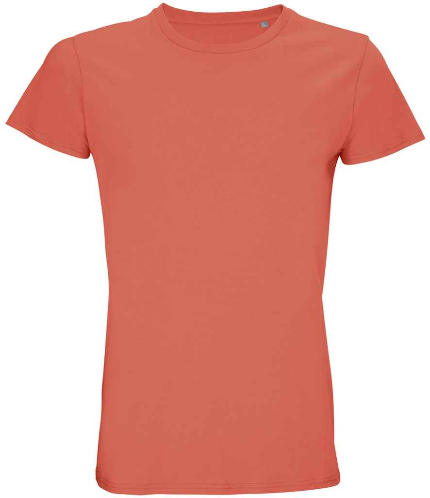 03582 PORA 3XL