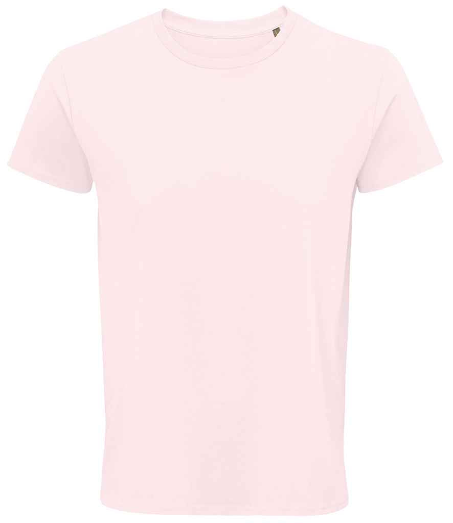 03582 PPN 3XL