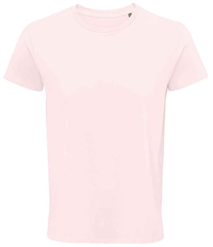 03582 PPN 3XL